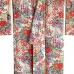 KIMONO FURISODE  007-5 (S-M)